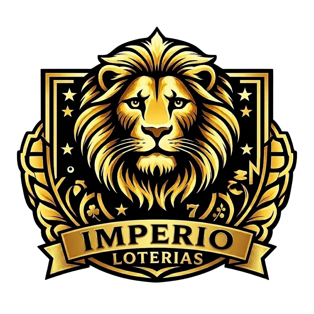 IMPÉRIO LOTERIAS 